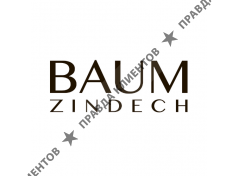 BAUM ZINDECH